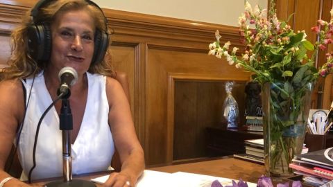 M&aacute;s de Uno Pontevedra