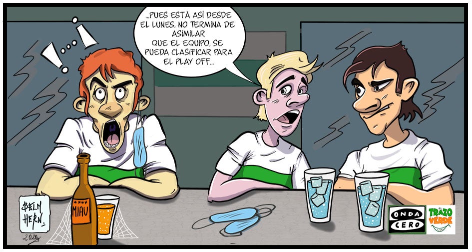 El Elche llega a las dos últimas jornadas dependiendo de sí mismo para jugar el playoff El Elche llega a las dos últimas jornadas dependiendo de sí mismo para jugar el playoff