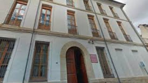 Morella