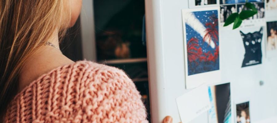Claves para evitar que la incertidumbre afecte a nuestro bienestar digestivo Claves para evitar que la incertidumbre afecte a nuestro bienestar digestivo