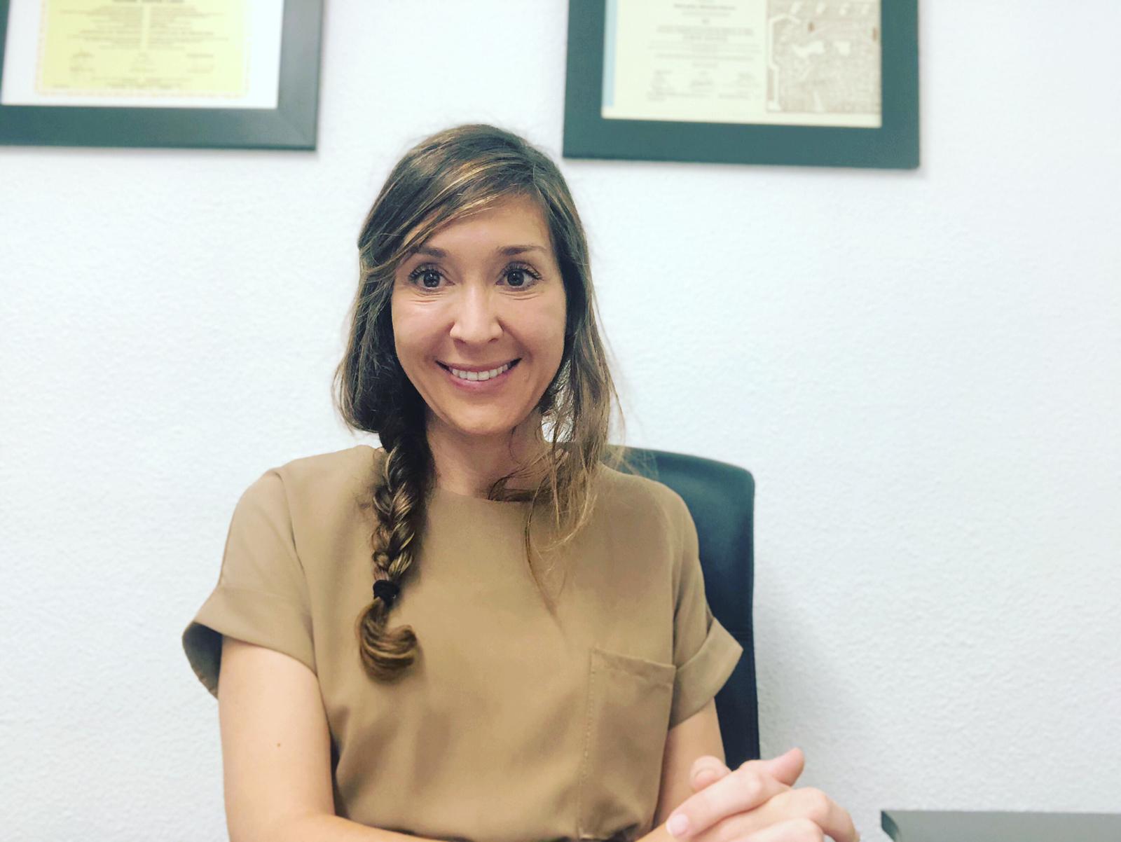 ¿Qué papel juegan las situaciones de alto riesgo en la recaída de una adicción? ¿Qué papel juegan las situaciones de alto riesgo en la recaída de una adicción?