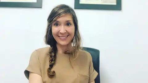 Mercedes Alberola. Método Vincii Mercedes Alberola. Método Vincii
