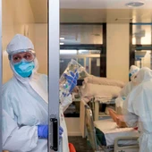 Coronavirus España: última hora de los rebrotes, nuevos casos, datos de hoy y homenaje a las víctimas Coronavirus España: última hora de los rebrotes, nuevos casos, datos de hoy y homenaje a las víctimas