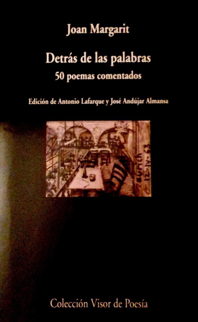 La Biblioteca del Sr.García Vol.3 - "MÁS DE UNO CARTAGENA" 16/07/20 La Biblioteca del Sr.García Vol.3 - "MÁS DE UNO CARTAGENA" 16/07/20