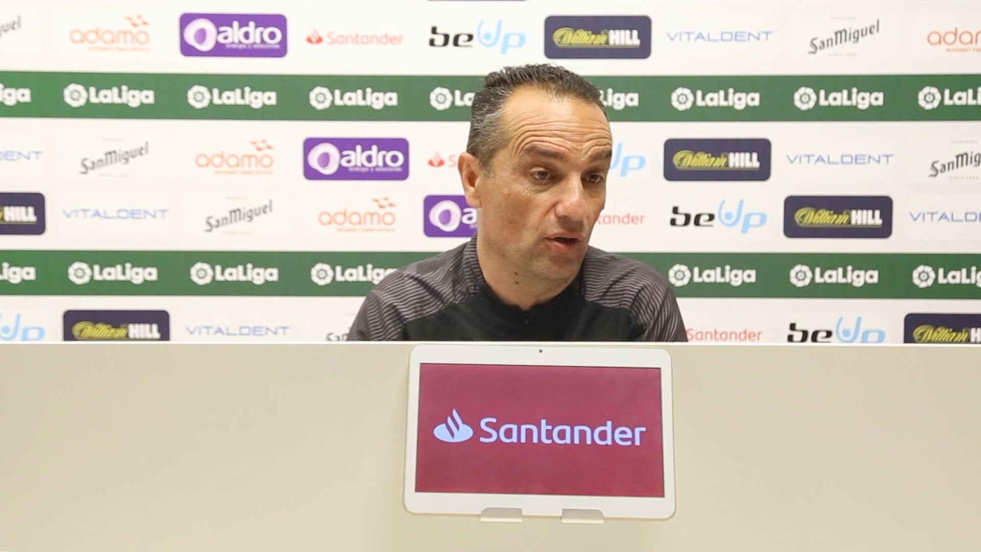 Más de uno Cantabria. Deporte 16/07/2020 Más de uno Cantabria. Deporte 16/07/2020