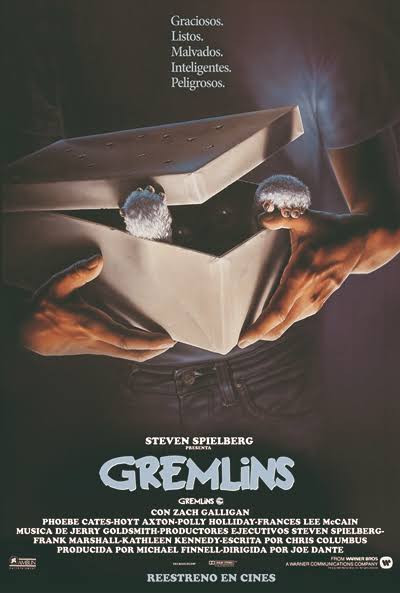 Promoción 2*1 en Cines Luz de Castilla Promoción 2*1 en Cines Luz de Castilla