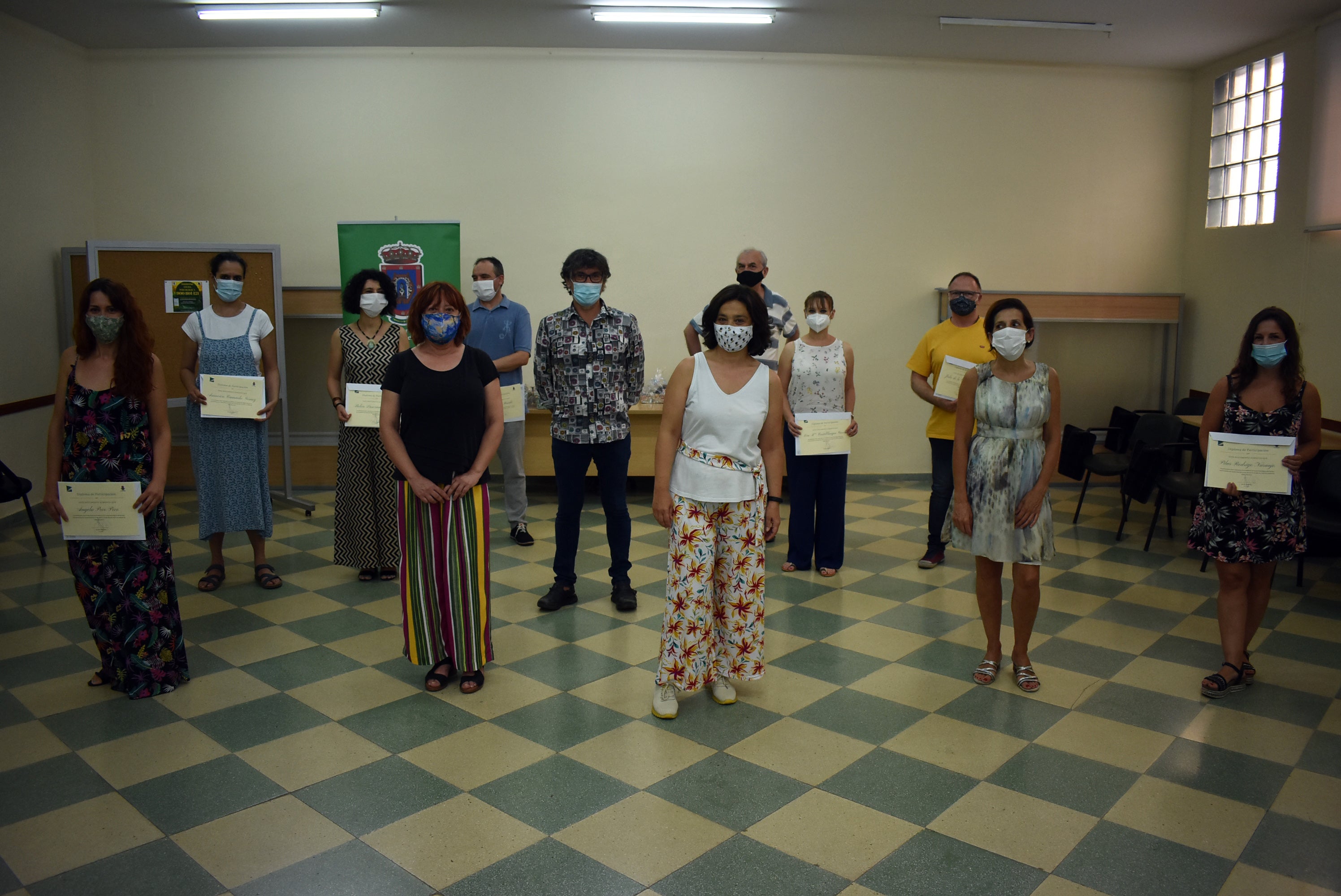 El teléfono de atención psicológica sobre Covid-19 atendió a 128 personas en Ciudad Real El teléfono de atención psicológica sobre Covid-19 atendió a 128 personas en Ciudad Real