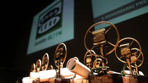 Premios Onda Cero Premios Onda Cero