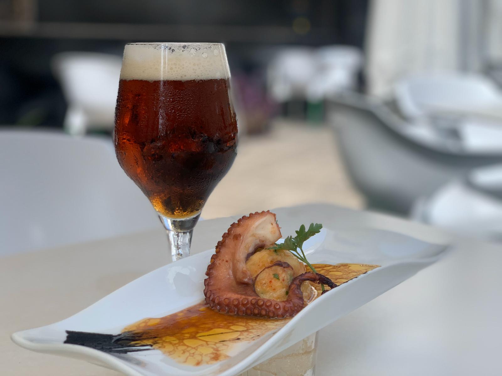 Día Mundial de la Tapa: descubrimos las tapas 'estrella' de los bares almerienses Día Mundial de la Tapa: descubrimos las tapas 'estrella' de los bares almerienses