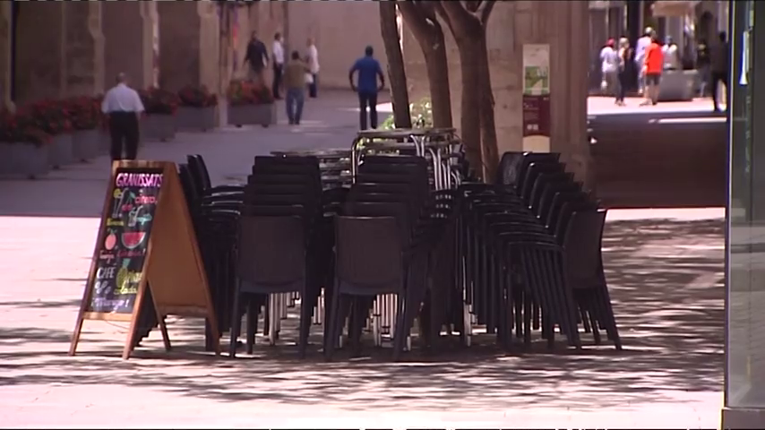 Figueres, Vilafant i Sant Feliu de Llobregat se sumen a les restriccions de Barcelona i Lleida Figueres, Vilafant i Sant Feliu de Llobregat se sumen a les restriccions de Barcelona i Lleida
