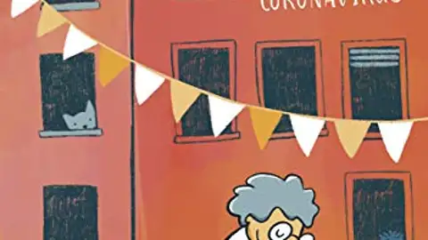 vencimos a la reina coronavirus cuenca