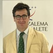 Director Grazalema-Guadalete