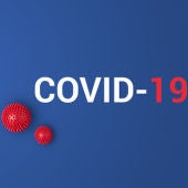 COVID-19