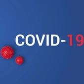 COVID-19 COVID-19