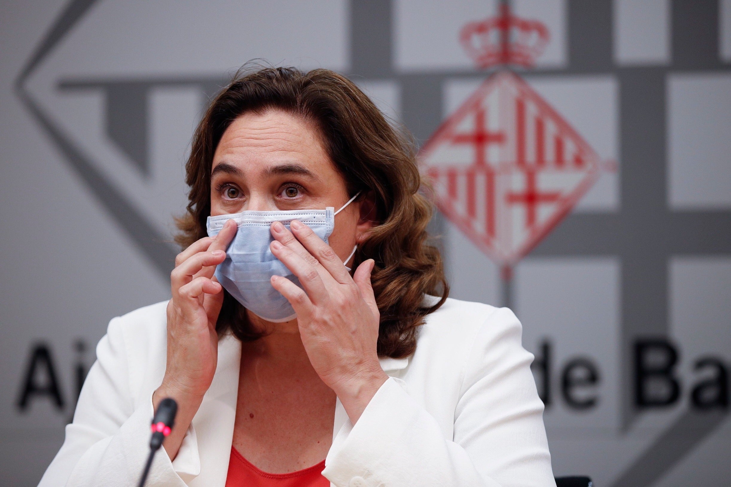 El Gabinete: ¿Cómo debe ser la relación de los políticos con Twitter? El Gabinete: ¿Cómo debe ser la relación de los políticos con Twitter?