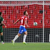 Goles del Granada-Athletic de Bilbao Goles del Granada-Athletic de Bilbao