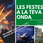FESTES VILA OK FESTES VILA OK