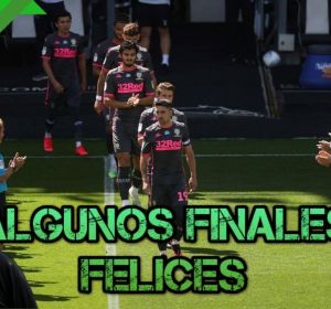 finales felices finales felices