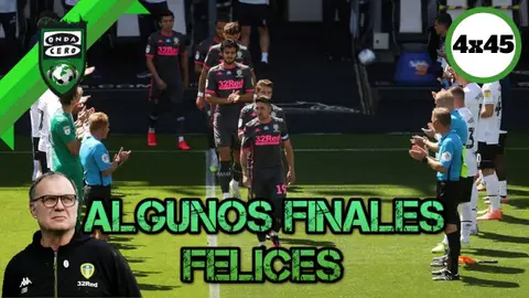 finales felices onda futbol