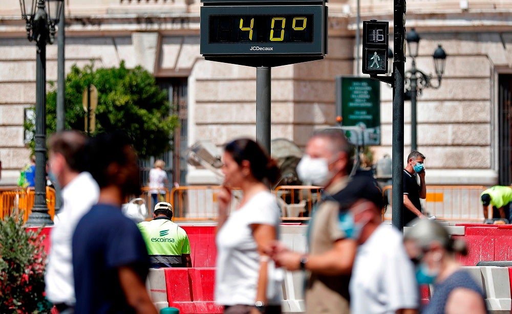 La consulta médica: ¿Cuál es la mejor manera de evitar el contagio por coronavirus? La consulta médica: ¿Cuál es la mejor manera de evitar el contagio por coronavirus?