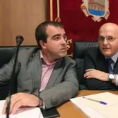 Francisco Cacharro novo coordinador xeral do Concello de Ourense Francisco Cacharro novo coordinador xeral do Concello de Ourense