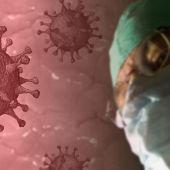 Siguen aumentando los casos de coronavirus