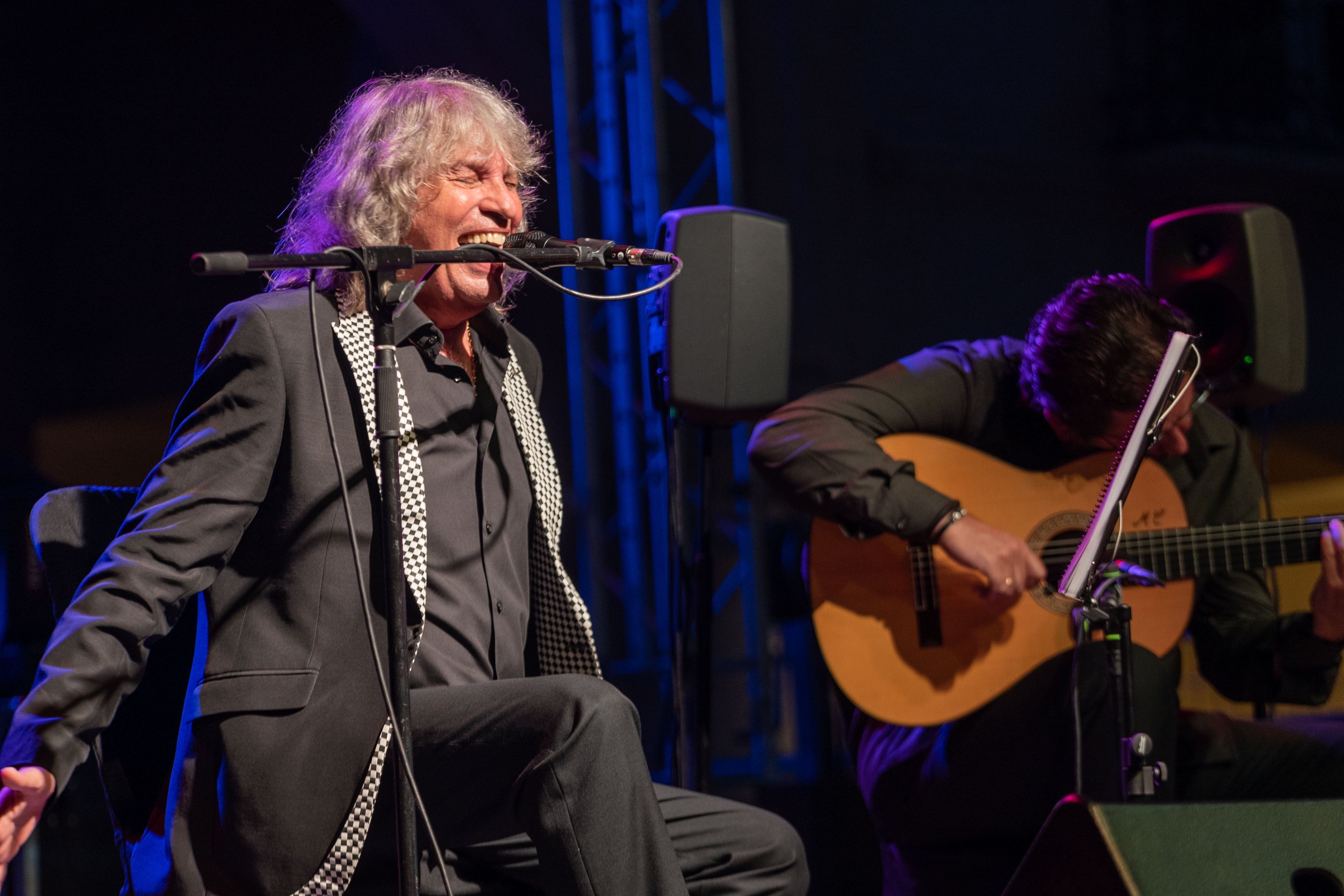 Como en casa Como en casa