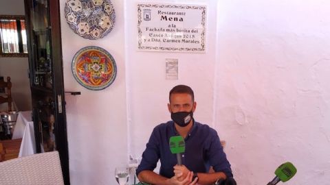 YUL EN MENA