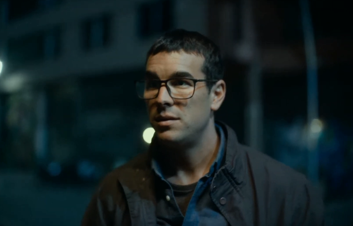 La Brújula de La Rioja 16/10/2020 La Brújula de La Rioja 16/10/2020