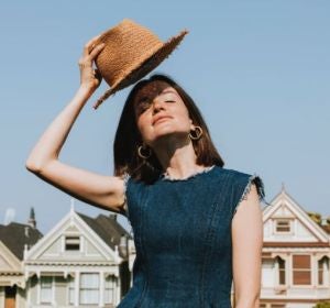 Las altas temperaturas afectan al funcionamiento del cerebro Las altas temperaturas afectan al funcionamiento del cerebro