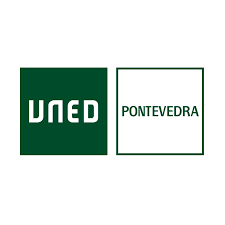 Víctor González: "Queremos abrir nuevas aulas de la UNED en Porriño y Lalín" Víctor González: "Queremos abrir nuevas aulas de la UNED en Porriño y Lalín"