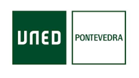 M&aacute;s de Uno Pontevedra