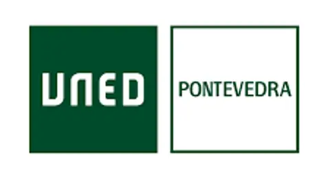 Uned Pontevedra Más de Uno Pontevedra
