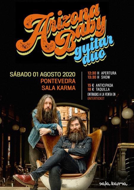 La nueva Sala Karma abre sus puerta el 31 de julio La nueva Sala Karma abre sus puerta el 31 de julio