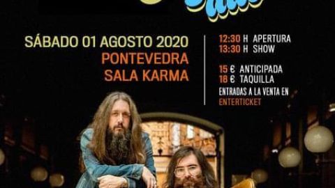 La nueva normalidad y el ocio nocturo