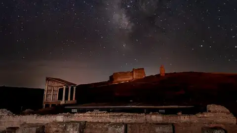 valeria nocturna cuenca