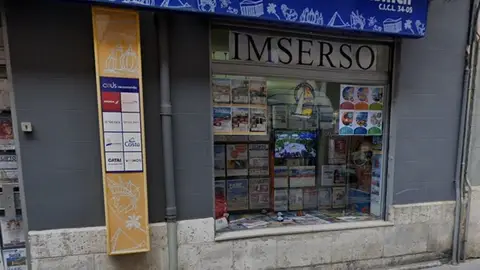 Viajes Avismar: "La gente ve perdiendo el miedo a viajar" Turismo