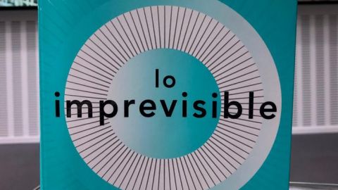 Marta Garc&iacute;a Aller