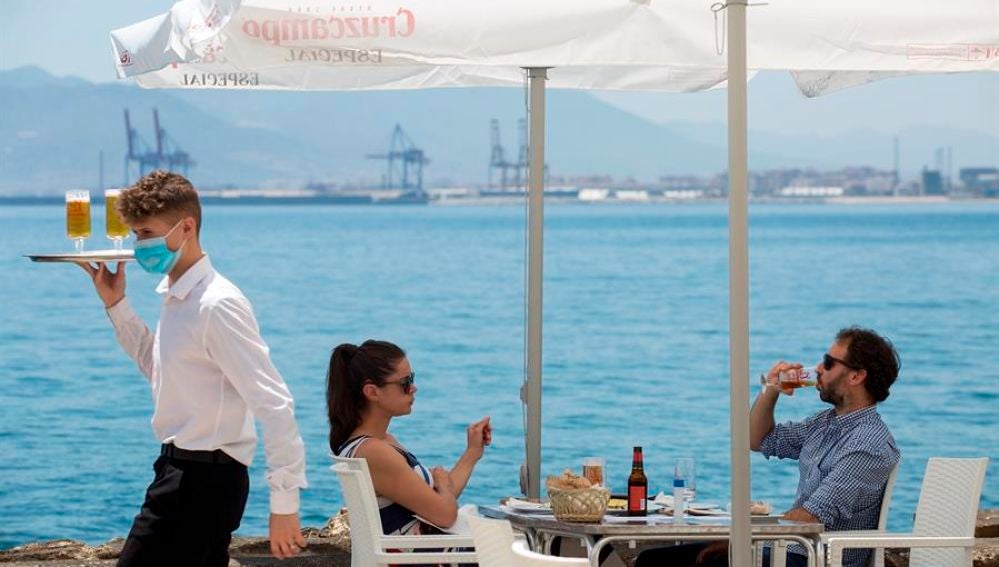 Com afrontem aquestes vacances amb garanties emocionals? Com afrontem aquestes vacances amb garanties emocionals?