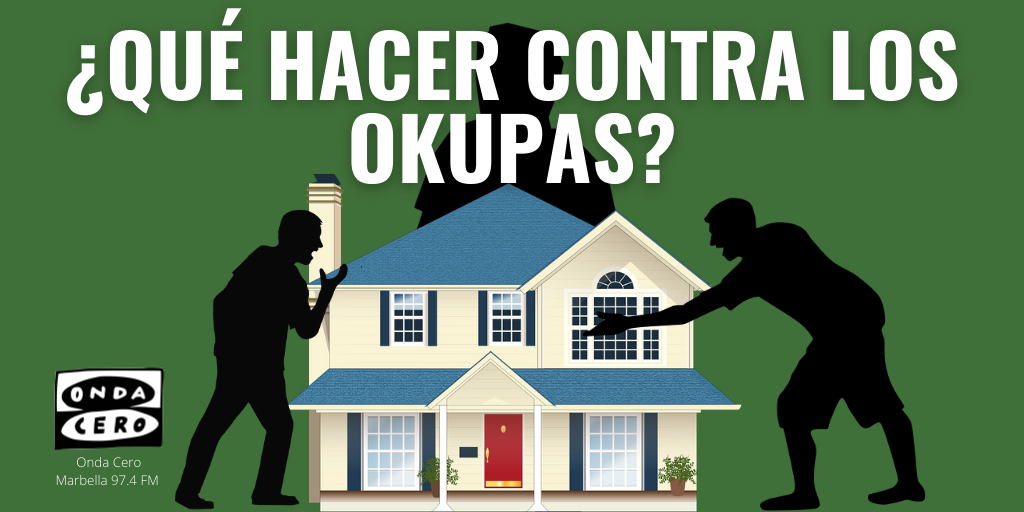 Más de Uno Badajoz 8,30 horas Más de Uno Badajoz 8,30 horas