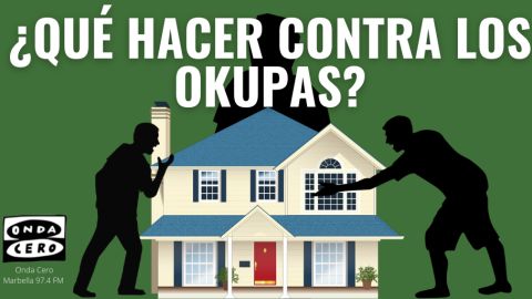 OKUPAS