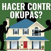 OKUPAS OKUPAS