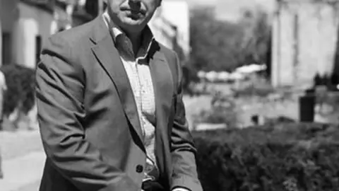 Francisco de la Torre Francisco de la Torre