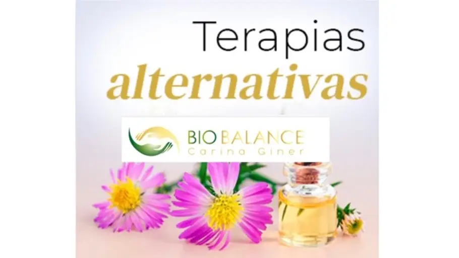 BIO BALANCE BIO BALANCE