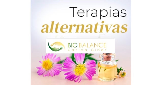 "EL RITUAL DETOX" BIO-BALANCE.ES by Carina Giner "EL RITUAL DETOX" BIO-BALANCE.ES by Carina Giner