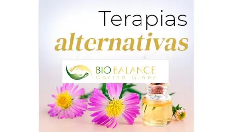 BIO BALANCE BIO BALANCE