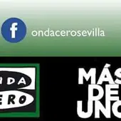 mas de uno sevilla mas de uno sevilla