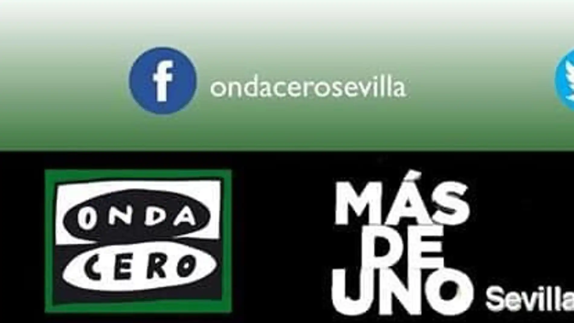 mas de uno sevilla mas de uno sevilla