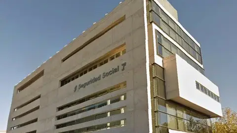 Los detenidos defraudaron más de 90.000 euros a la Seguridad Social Los detenidos defraudaron más de 90.000 euros a la Seguridad Social