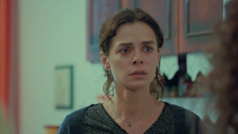 'Mujer', el fenomeno turco del que todos hablan